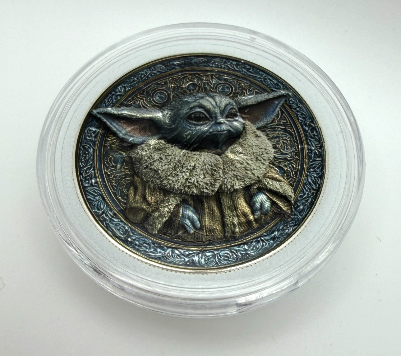 Image #2