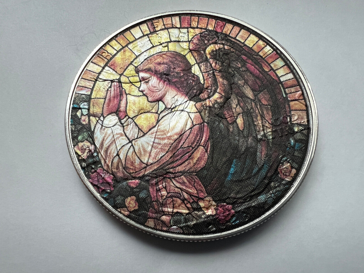 Image #6