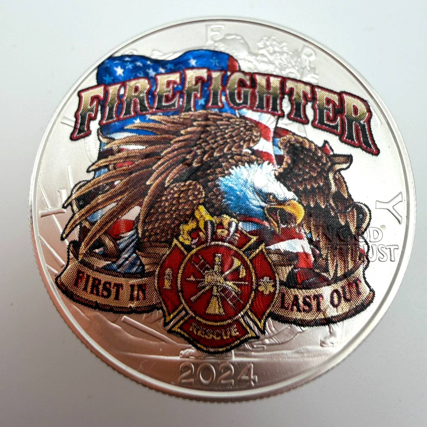 Image #2