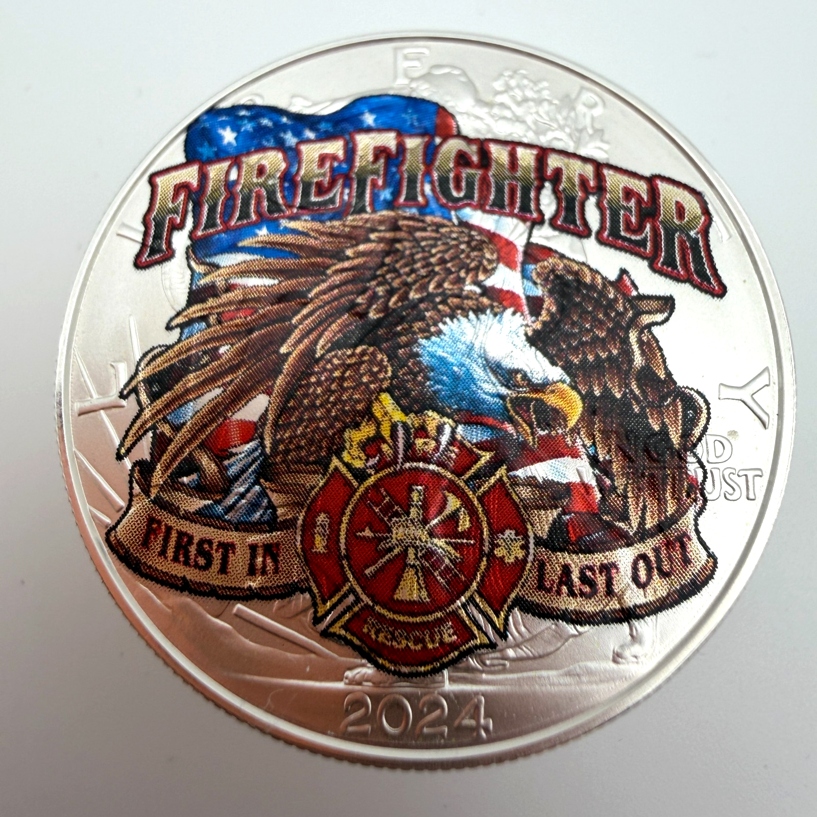 Image #2