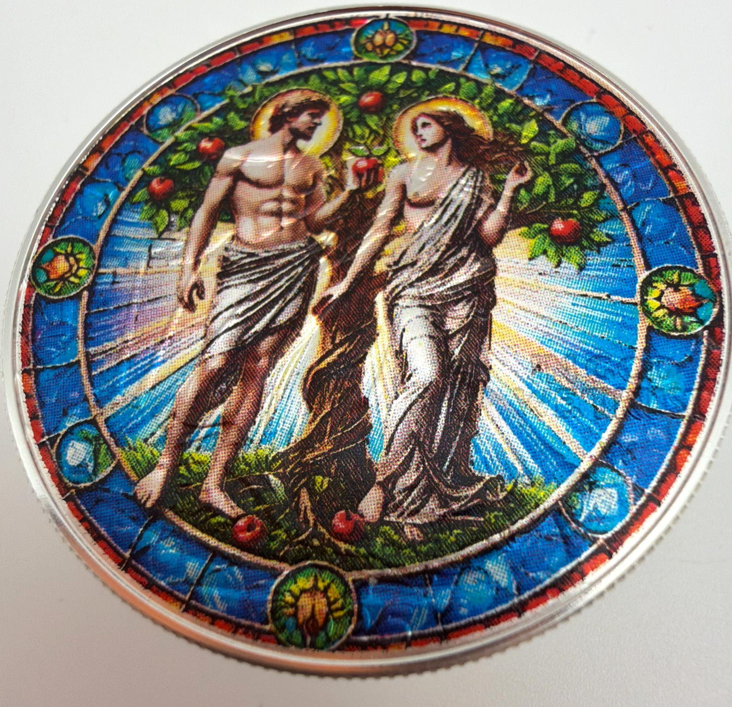 Image #1