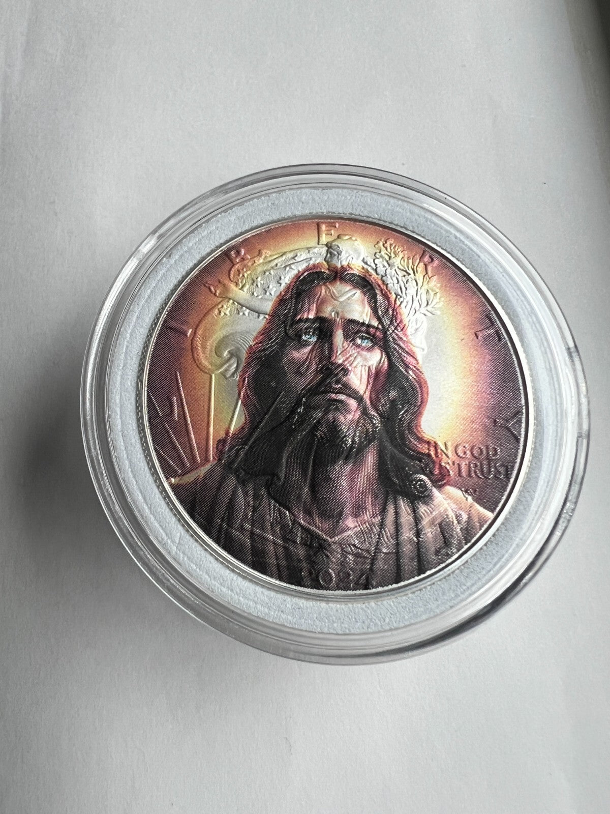 Image #2