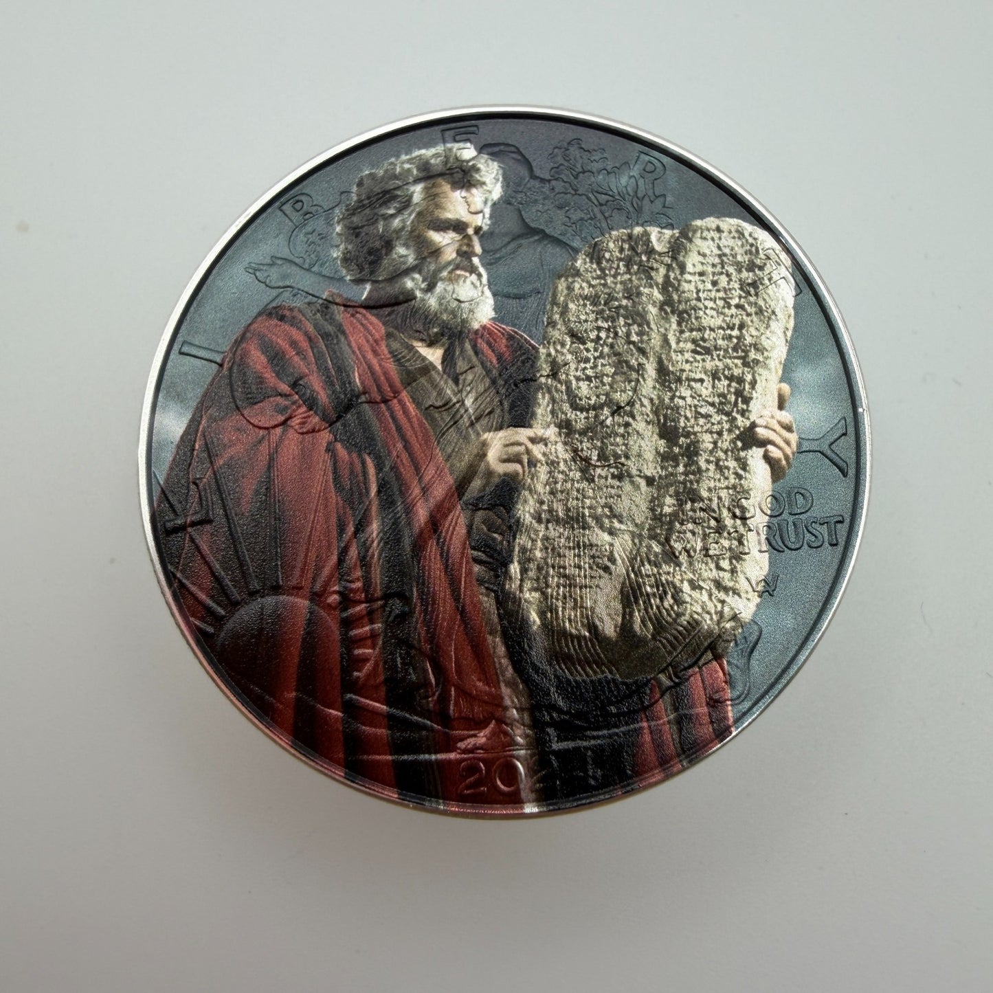 Image #5