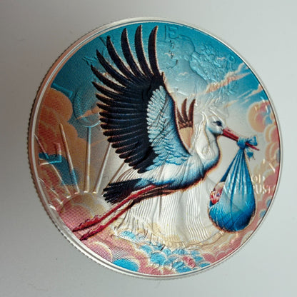 Image #5