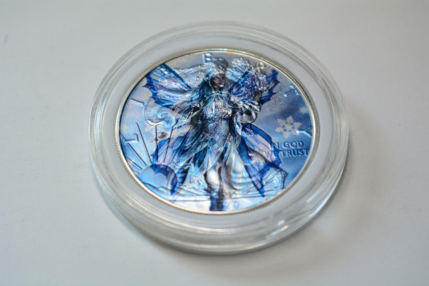 Image #2