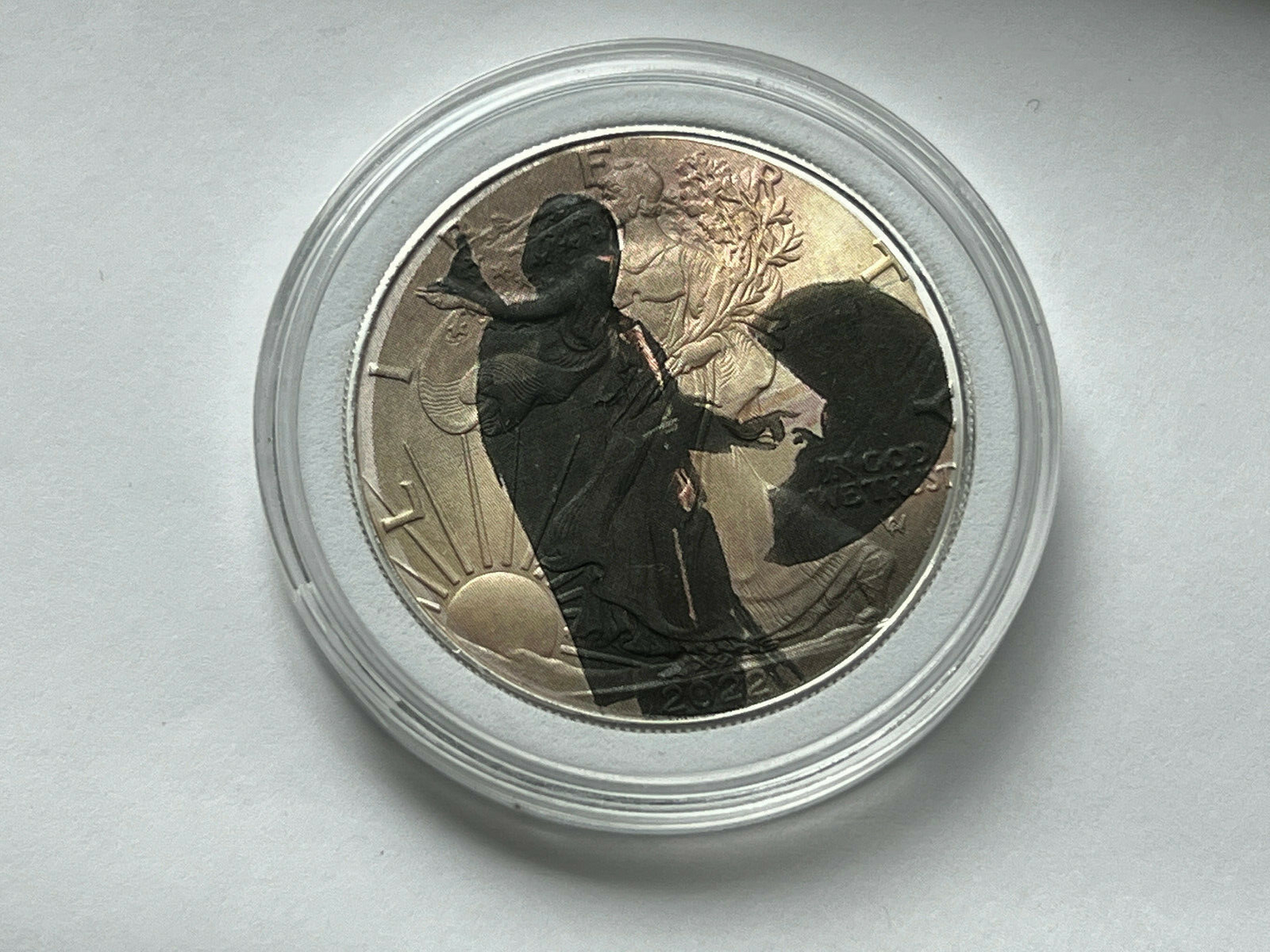 Image #2