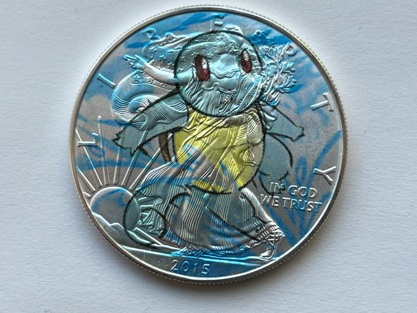 Image #6
