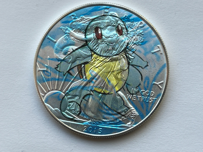 Image #6