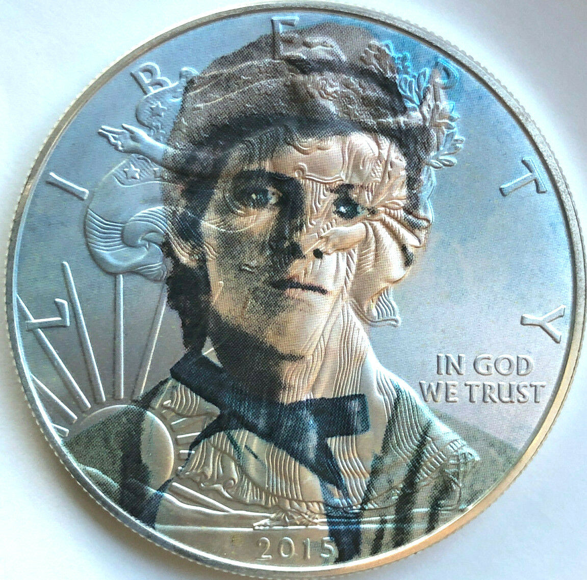 Image #1