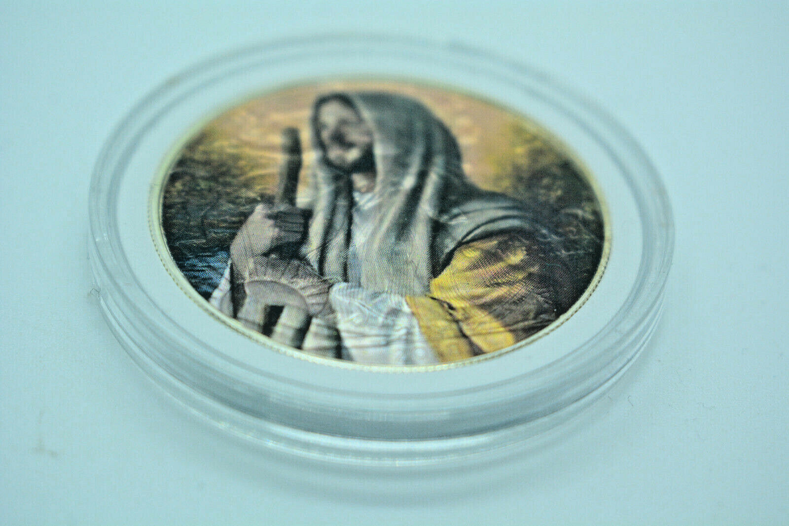 Image #2