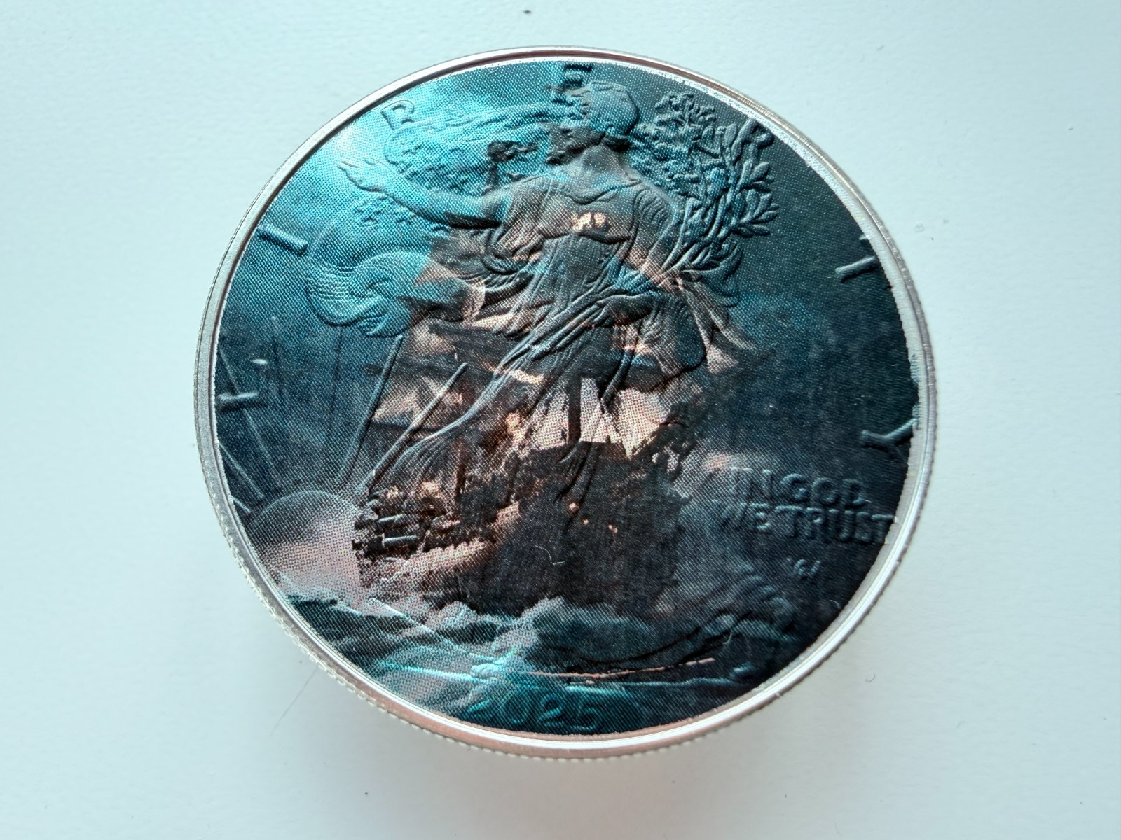 Image #5