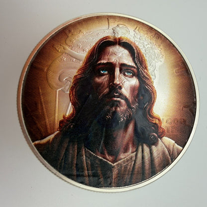 Image #6