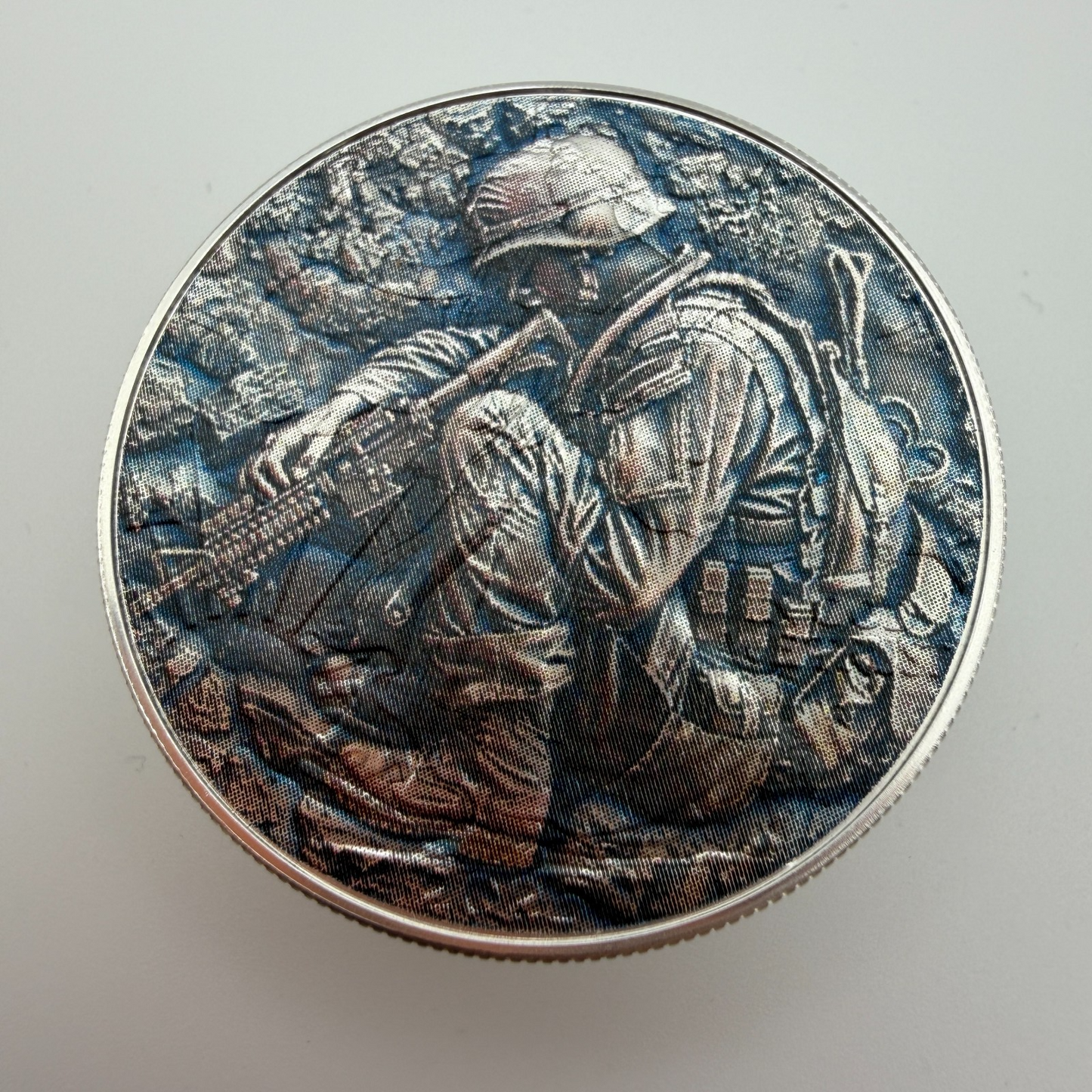 Image #5