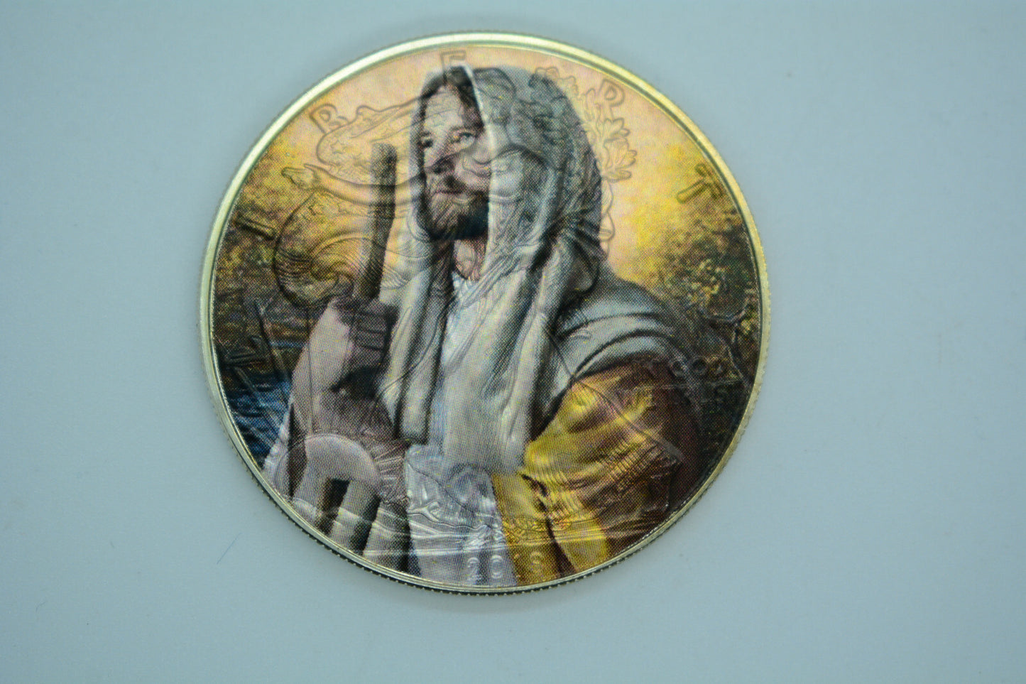 Image #6