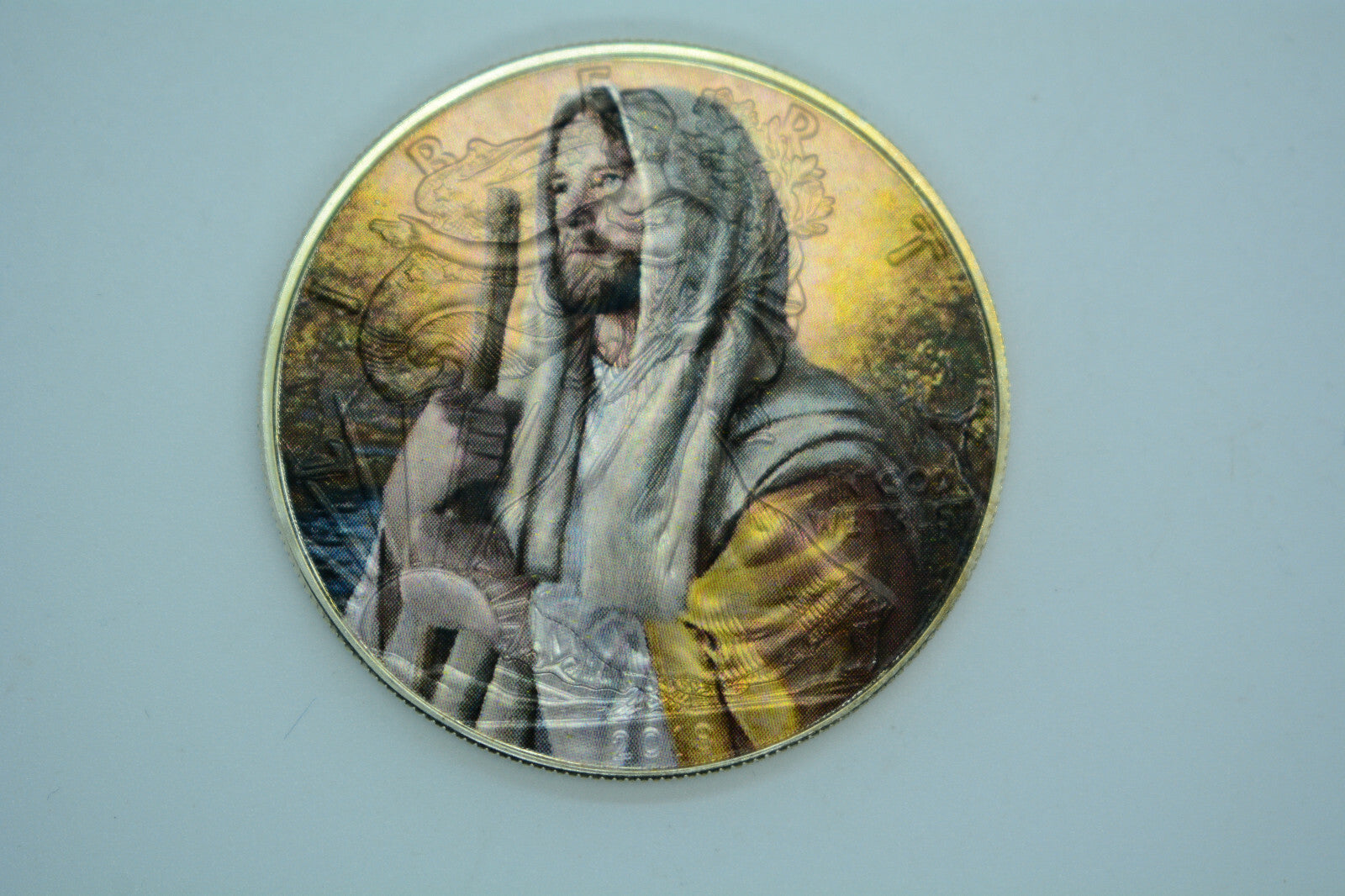 Image #6