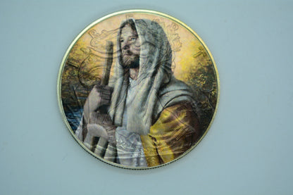 Image #6