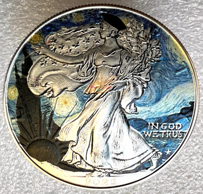 Image #5