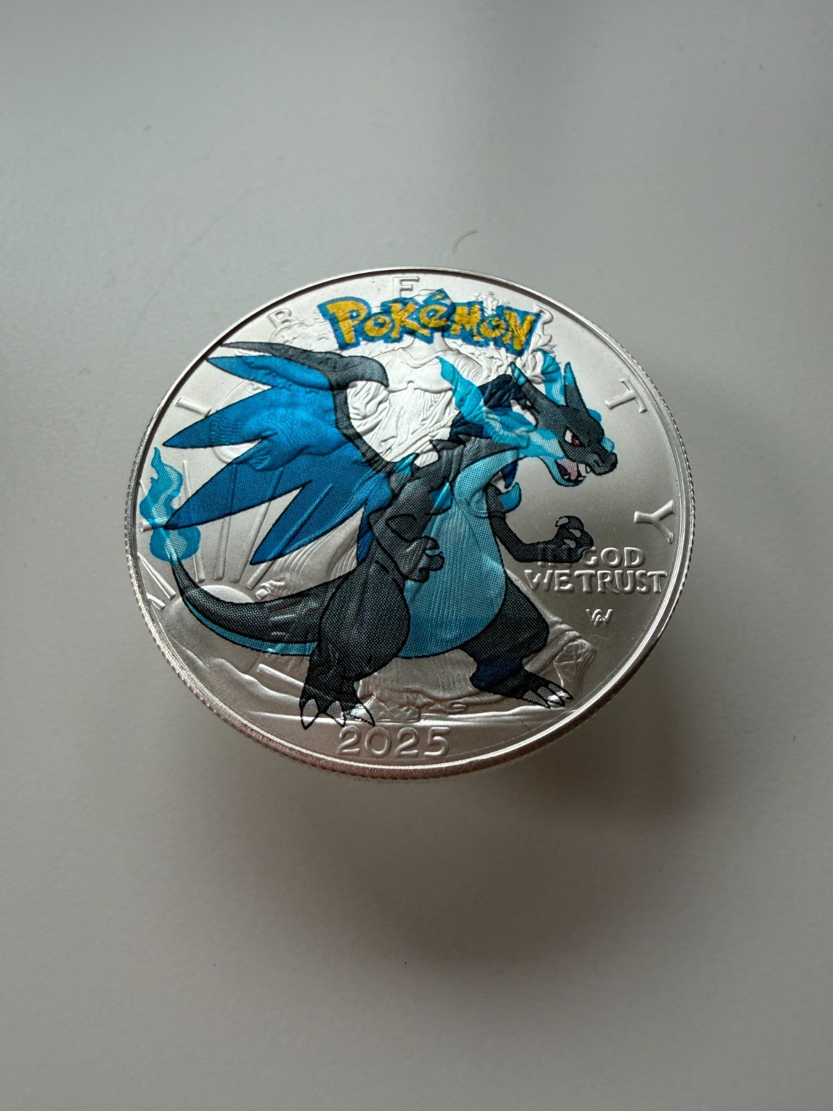 Image #7