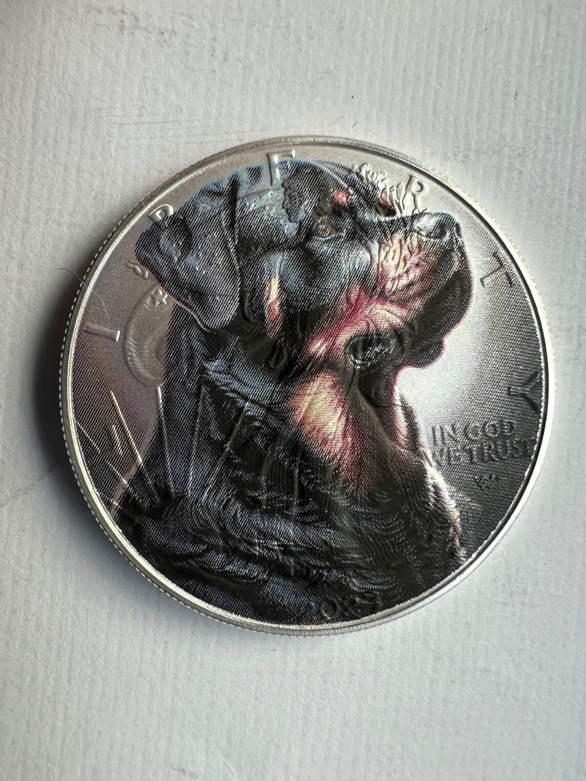 Image #5