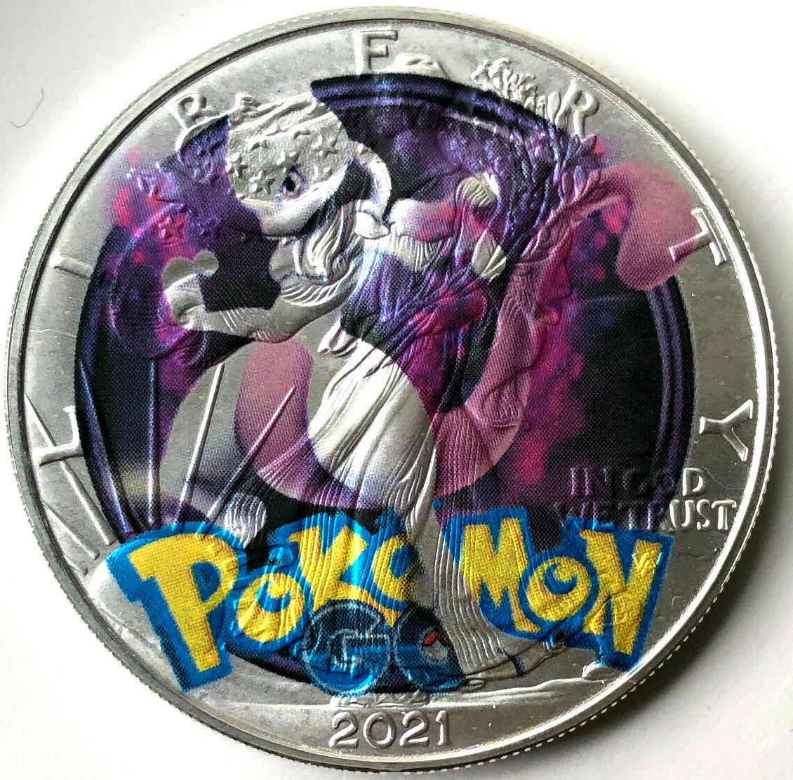 Image #1