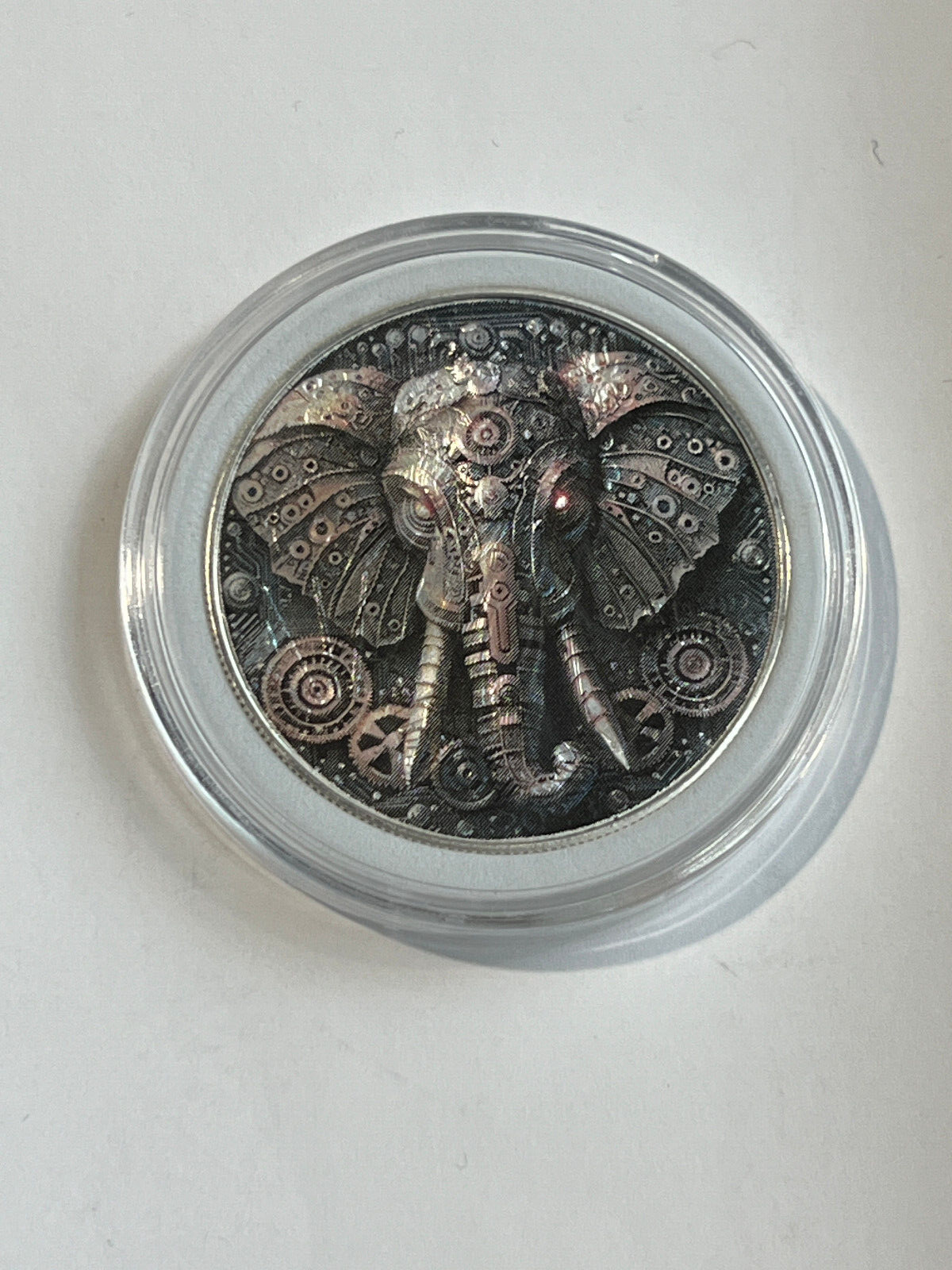 Image #2