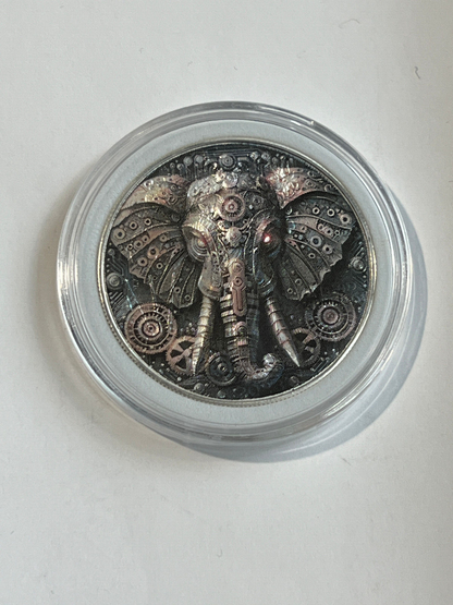 Image #2