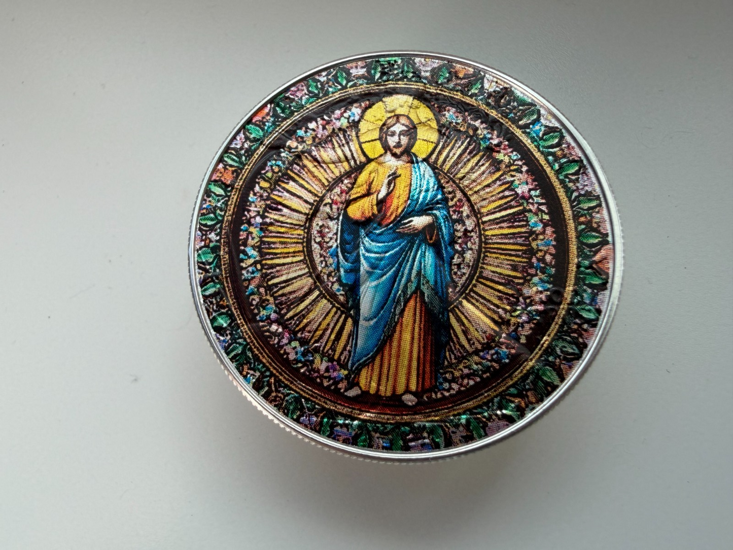 Image #8