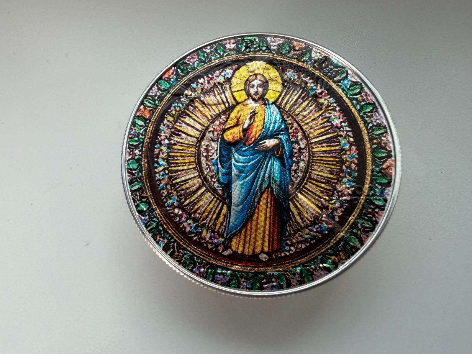Image #8