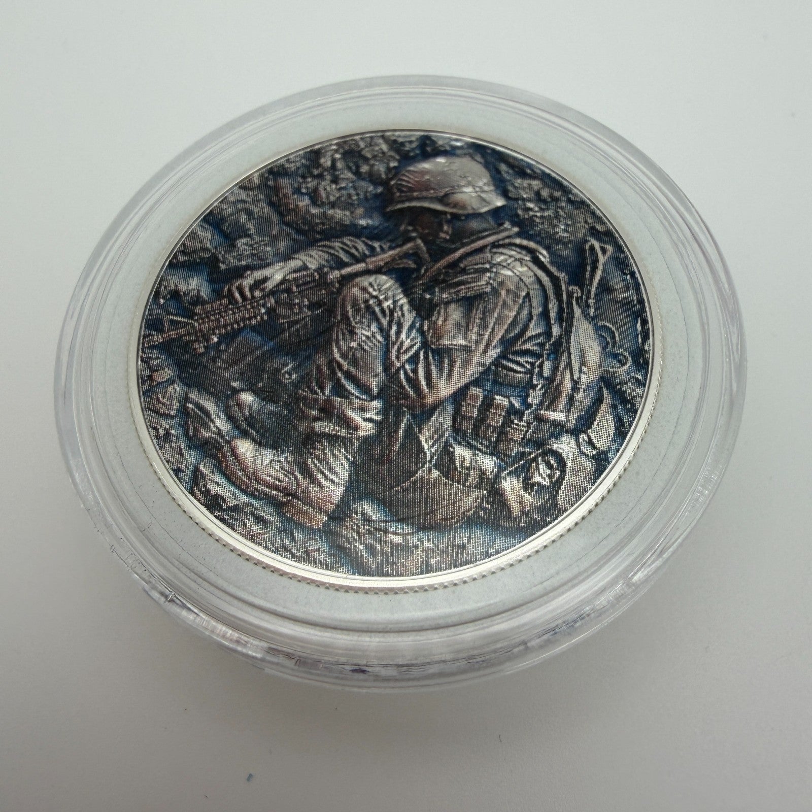 Image #2