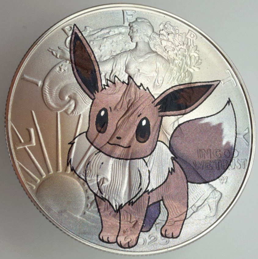 Image #6