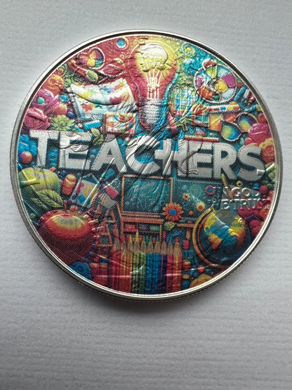 Image #5