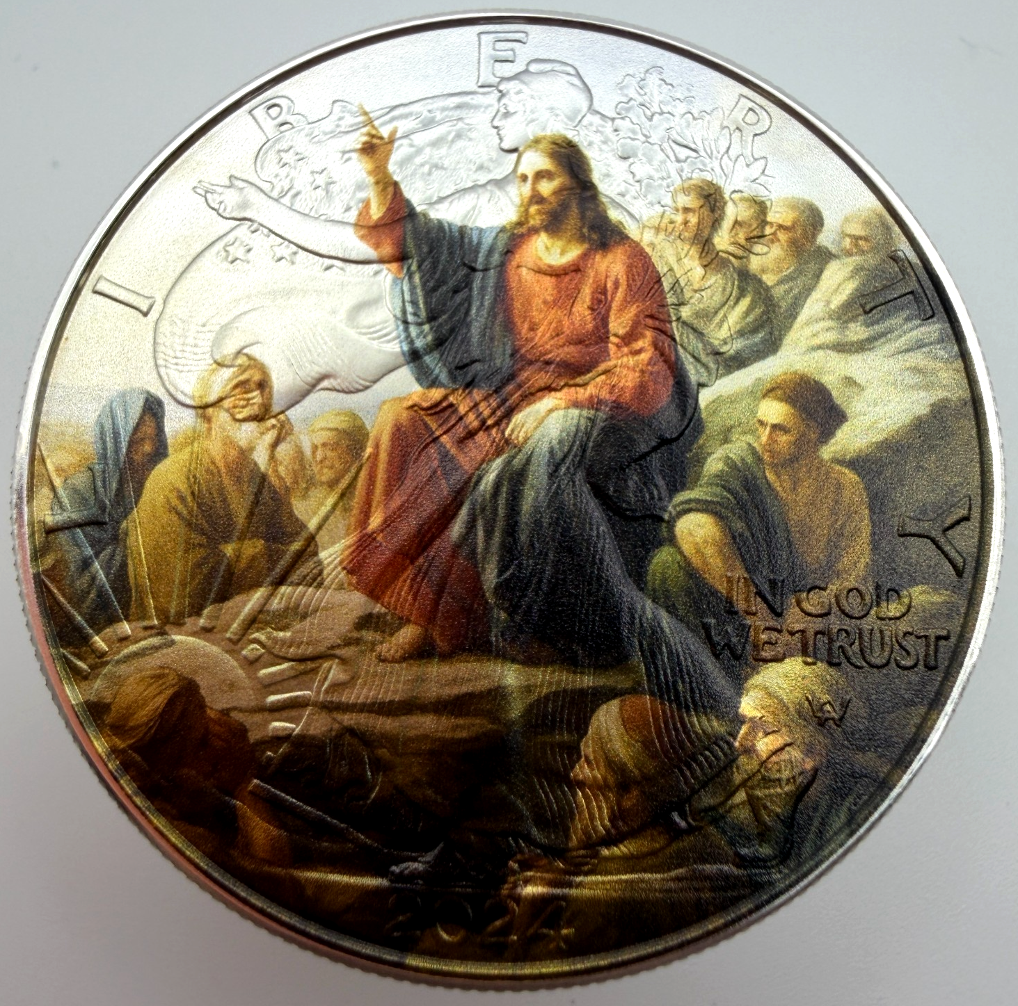 Image #1