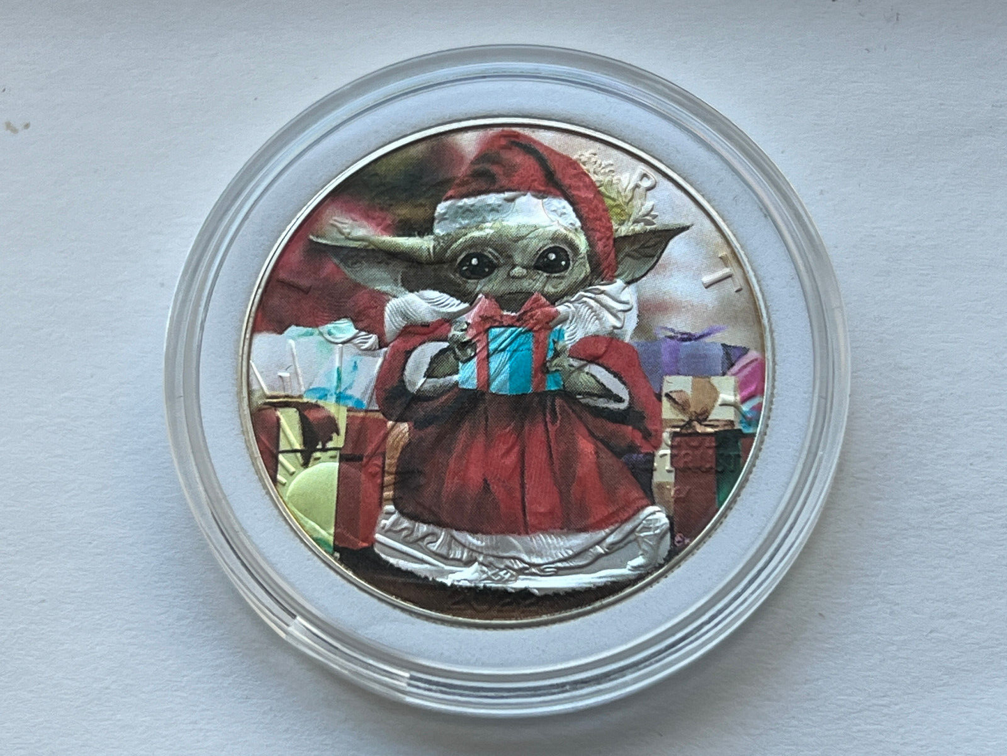 Image #2