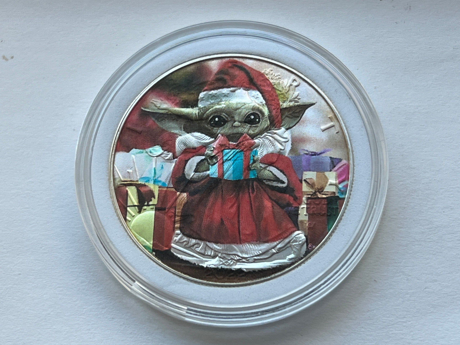 Image #2