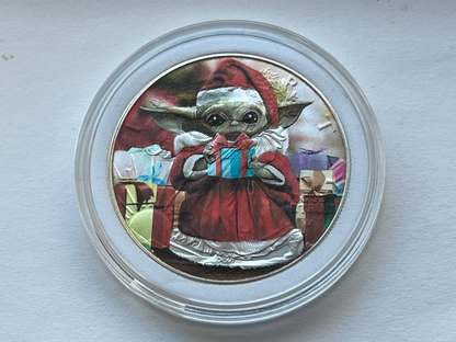 Image #2