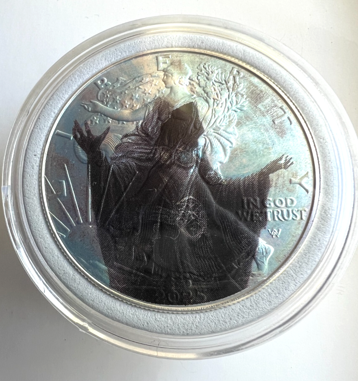 Image #2