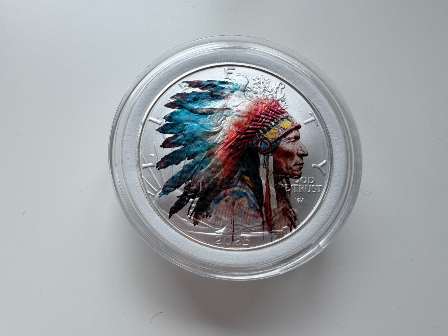 Image #2