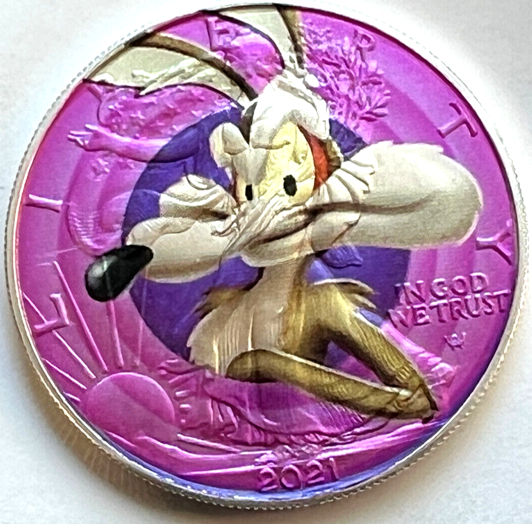 Image #6