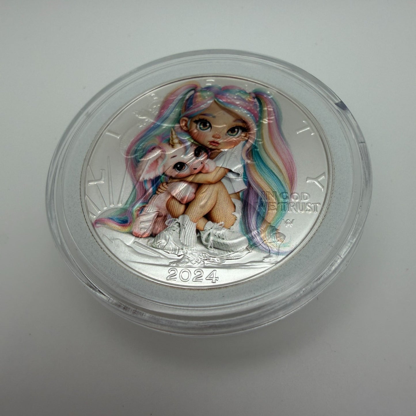 Image #2