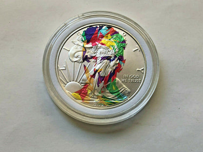 Image #4
