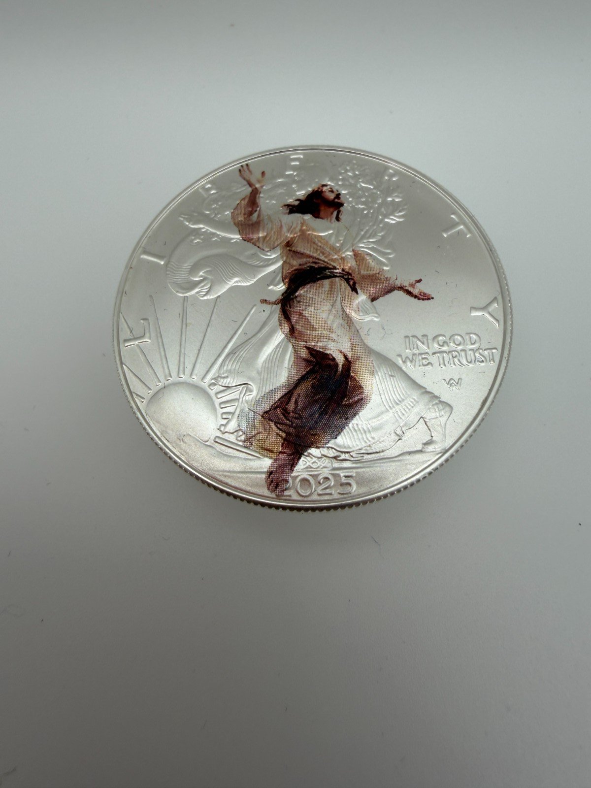 Image #6