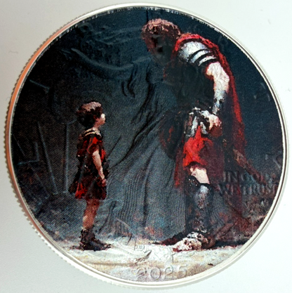 Image #1