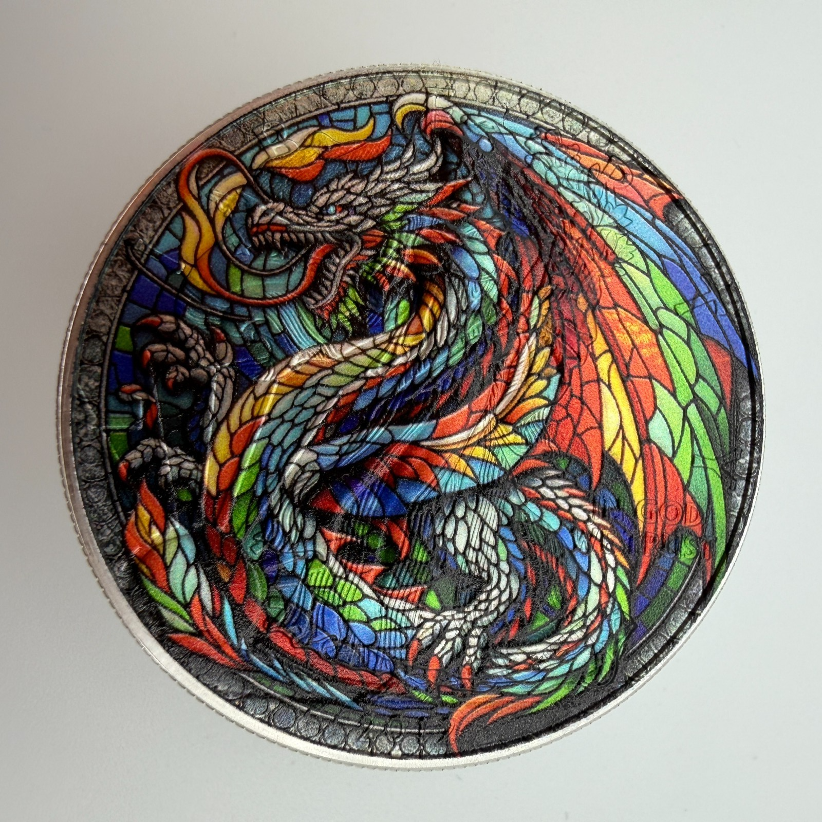 Image #4