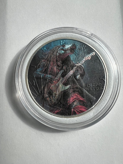 Image #2