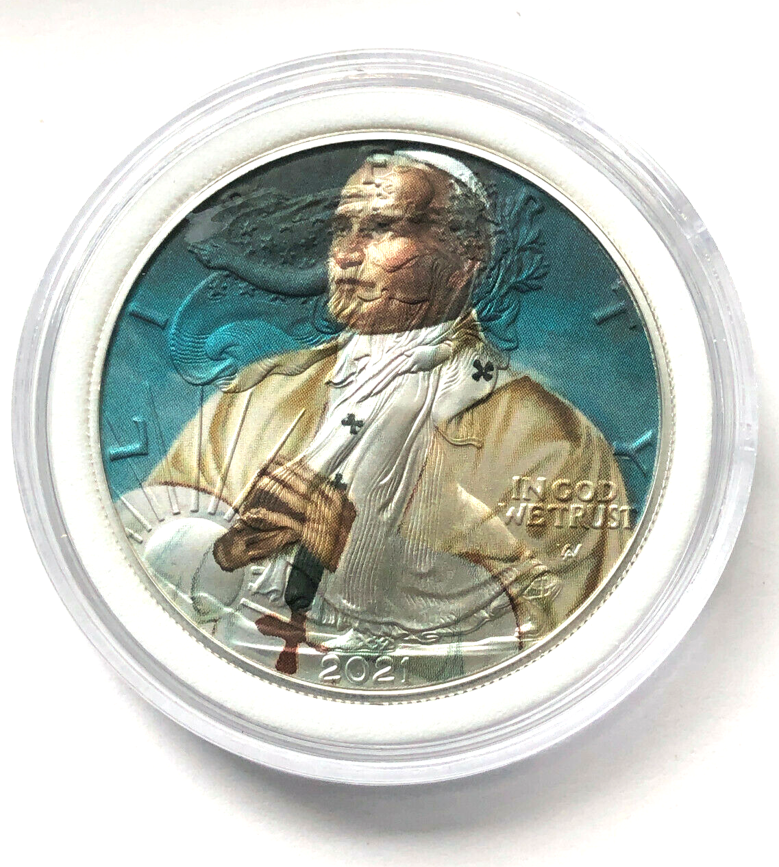 Image #2