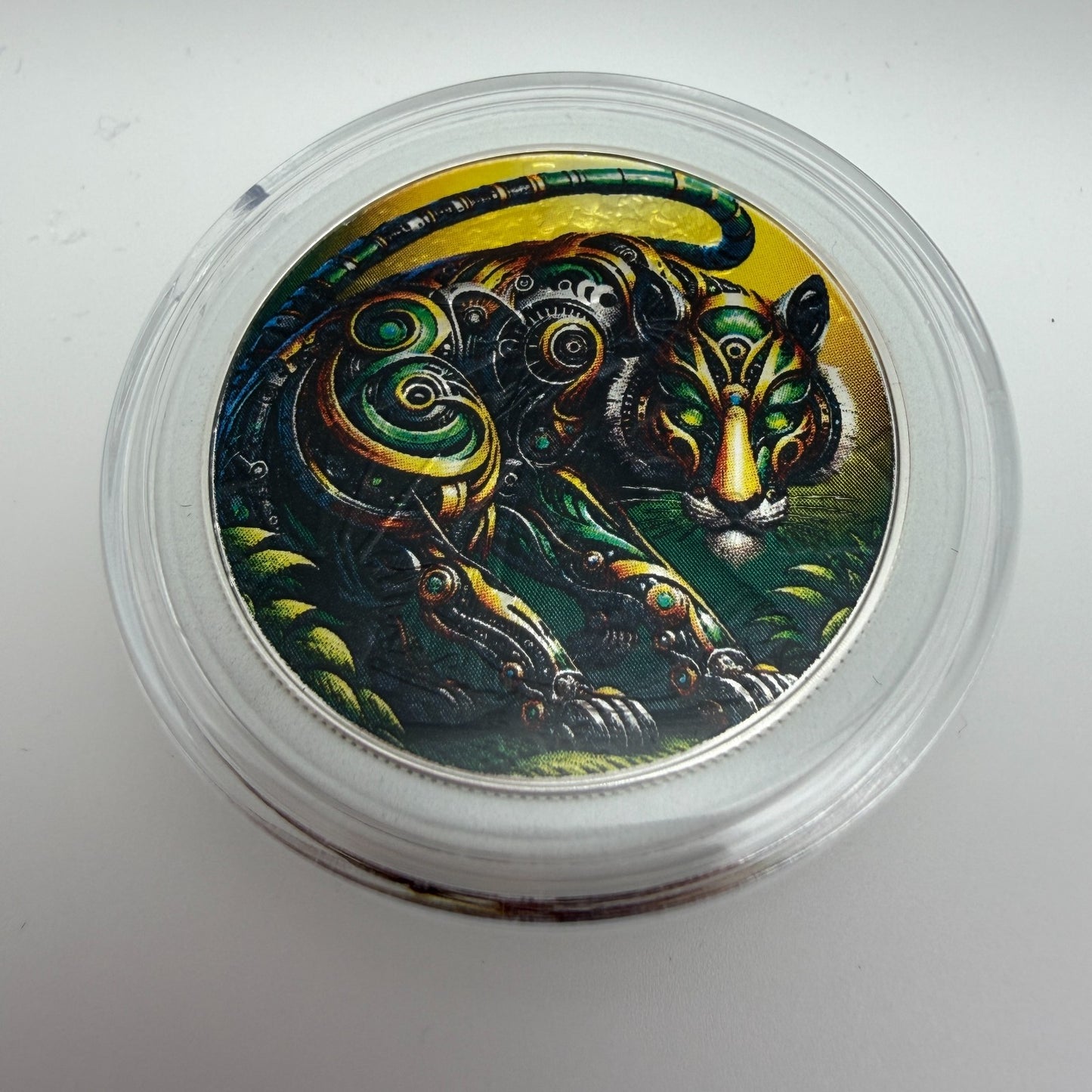 Image #2