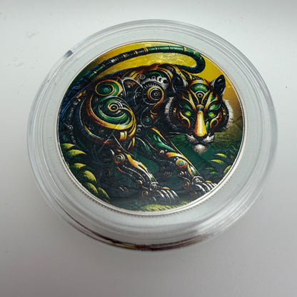 Image #2