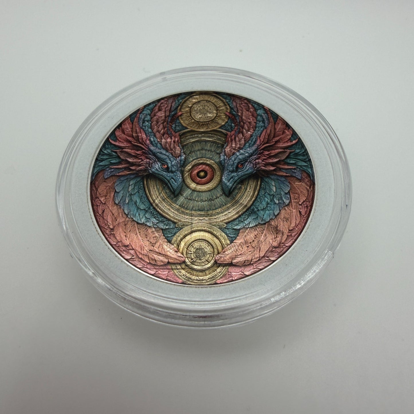 Image #2