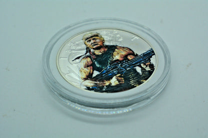 Image #2