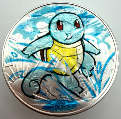 Image #7